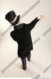 2020 01 VLADIMIR MAD HATTER STANDING POSE 2 (24)